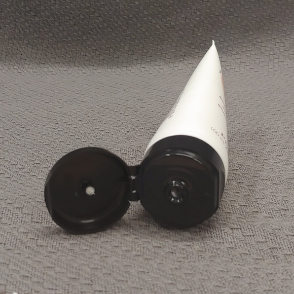 Perlier Nurturing body balm - Picture 3 of 4